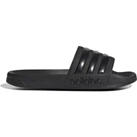 Shower slides adidas Adilette image 2