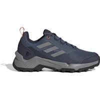 Trail running shoes adidas Eastrail 2.0 image 2