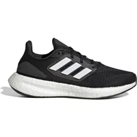 Chaussures de running femme adidas Pureboost 22