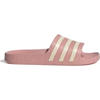 Women's slides adidas Adilette Aqua image 2