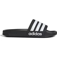 Slides adidas Adilette Shower image 2
