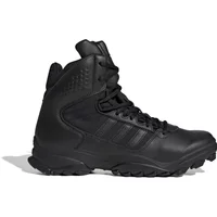 Cross training shoes adidas GSG-9.7.E image 2