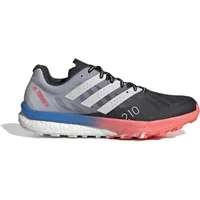 Adidas Terrex Speed Ultra