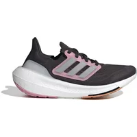 Running shoes enfant adidas Ultraboost Light image 2