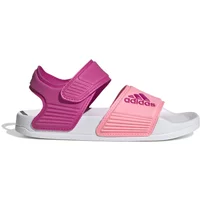 Kindersandalen adidas Adilette