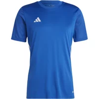 Camisola adidas Tabela 24