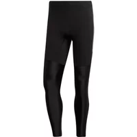 Legging adidas Adizero