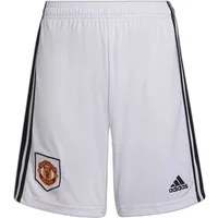 Shorts Home Kind Manchester United 2022/23