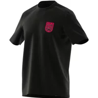 T-shirt adidas Xpress