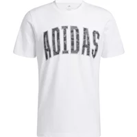 T-shirt adidas Sportswear Camo