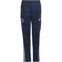 Children's Trousers Juventus Turin Condivo 2022/23