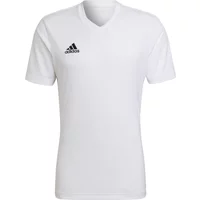 Camisola adidas Entrada 23
