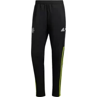 Trainingshose Manchester United Condivo 2022/23
