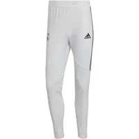 Training trousers Real Madrid Condivo Pro 2022/23