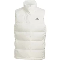 Doudoune femme adidas Helionic