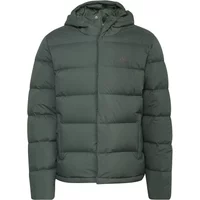 Daunenjacke adidas Helionic