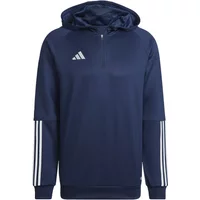 Hoodie adidas