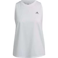 Débardeur femme adidas Run Icons