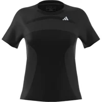 Sous maillot femme adidas Adizero