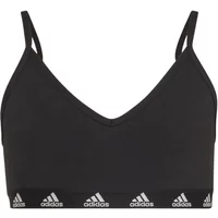 BH, Mädchen adidas Purebare BH, Mädchen adidas Purebare