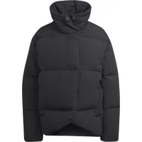 Doudoune femme adidas Big Baffle