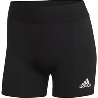 Short de volley-ball Techfit Period-Proof
