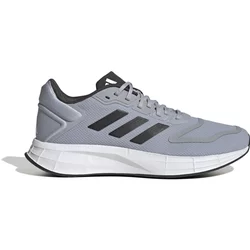 Scarpe Di Running Adidas Duramo 10