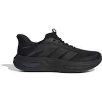 Trainers adidas Cloudfoam Cuxxion Rapidfit