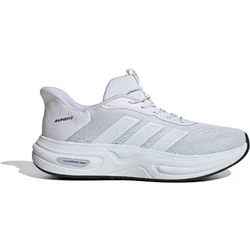 Trainers Adidas Cloudfoam Cuxxion Rapidfit
