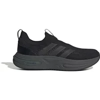 Trainers adidas Cloudfoam Cuxxion Socks