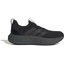 Trainers Adidas Cloudfoam Cuxxion Socks