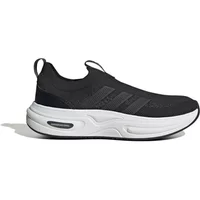 Women's Trainers adidas Cloudfoam Cuxxion