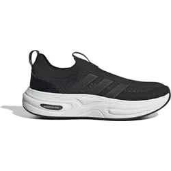 Women's Trainers Adidas Cloudfoam Cuxxion