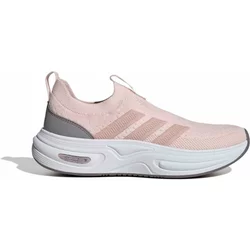 Women's Trainers Adidas Cloudfoam Cuxxion