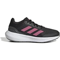 Chaussures de running enfant adidas RunFalcon 3