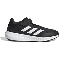 Chaussures de running enfant adidas Runfalcon 3.0