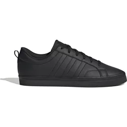 adidas Vs Pace 2.0 Shoes, Sneakers Uomo, Core Black Core Black Core Black, 41 1/3 EU adidas Vs Pace 2.0 Shoes, Sneakers Uomo, Core Black Core Black Core Black, 41 1/3 EU