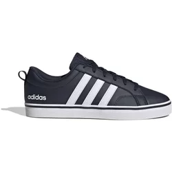 Scarpe Da Basket Adidas Vs Pace 2.0 Scarpe Da Basket Adidas Vs Pace 2.0
