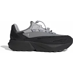 Scarpe Running Adidas Lightblaze Vista