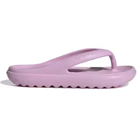 Logo sliders adidas Adilette Lumia