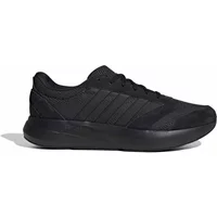 Trainers adidas Lightshift 2.0