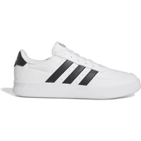 Baskets adidas Breaknet 2.0