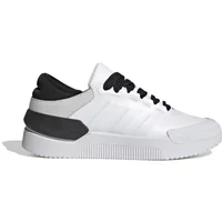 Sneakers für Frauen adidas Court Funk