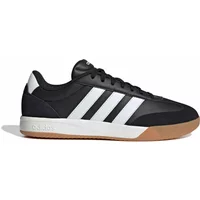 Trainers adidas Vl Court Fc