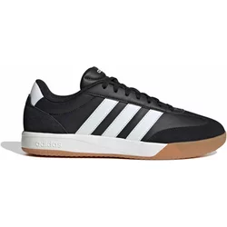 Trainers Adidas Vl Court Fc