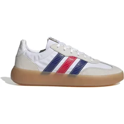 Baskets Adidas Barreda Decode
