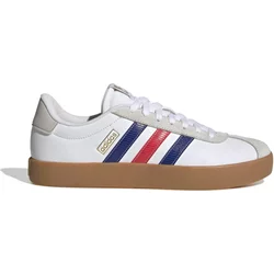 Baskets Adidas Vl Court 3.0