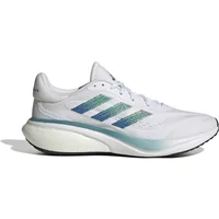 Chaussures de running adidas Supernova 3