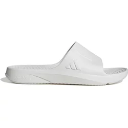 Slides Adidas Lightshift