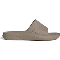 Slides adidas Lightshift
